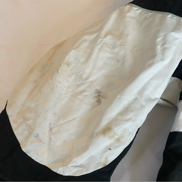 Women’s Columbia jacket - Picture 8 of 8